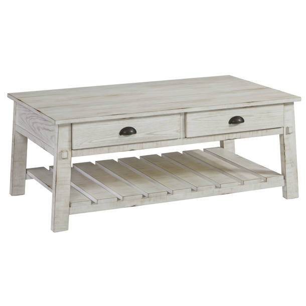 LaZBoy Bexley Loveseat Wayfair